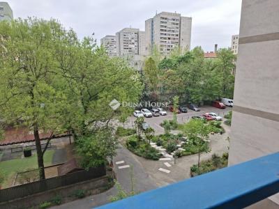 Kiadó lakás Budapest