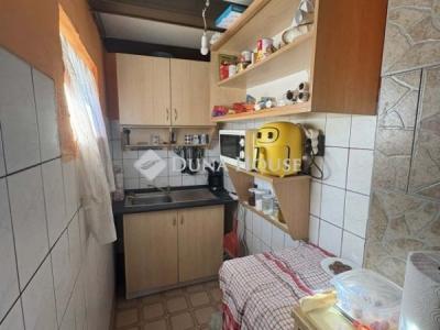 Eladó családi ház Gomba