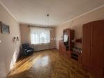 Eladó családi ház Budapest