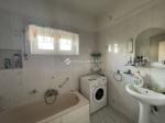 Eladó családi ház Budapest
