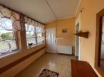 Eladó családi ház Budapest