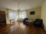 Eladó családi ház Budapest