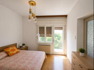 Eladó lakás Kecskemét