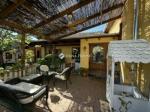 Eladó családi ház Monor