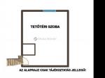 Eladó nyaraló Szeged