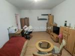 Eladó lakás Szeged
