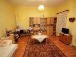 Eladó családi ház Budapest
