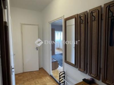 Kiadó lakás Budapest
