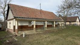 Eladó családi ház Kóka
