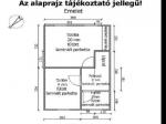 Eladó lakás Mosonmagyaróvár