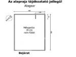 Eladó lakás Mosonmagyaróvár