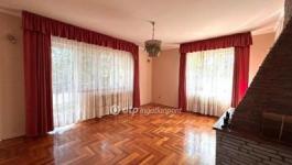 Eladó családi ház Győr