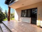 Eladó családi ház Győr