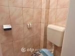 Eladó lakás Győr