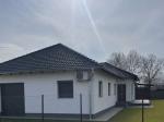 Eladó ház Alsónémedi