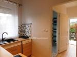 Eladó családi ház Budapest