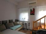 Eladó családi ház Budapest