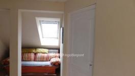 Eladó családi ház Budapest