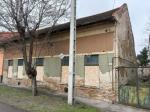 Eladó családi ház Budapest