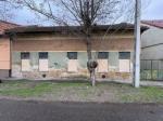 Eladó családi ház Budapest