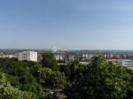 Eladó lakás Pécs