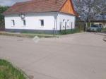 Eladó családi ház Jászárokszállás