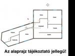 Eladó családi ház Jászárokszállás