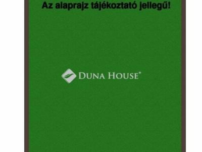 Eladó külterületi telek Pomáz