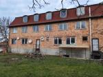 Eladó családi ház Galgahévíz