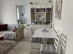 Eladó sorház Budapest