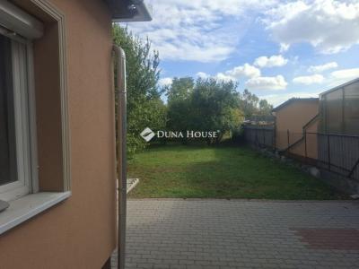 Eladó családi ház Bag