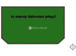 Eladó lakóövezeti telek Őrbottyán