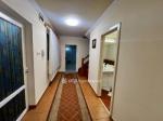 Eladó családi ház Debrecen
