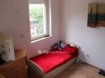 Eladó családi ház Budapest