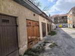 Eladó lakás Sárospatak
