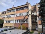 Eladó lakás Sárospatak