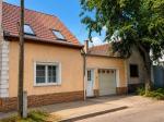 Eladó családi ház Debrecen