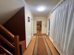 Eladó családi ház Debrecen