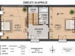 Eladó családi ház Debrecen