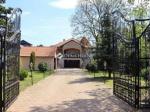 Eladó családi ház Érd