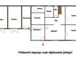 Eladó családi ház Maglód