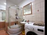 Eladó lakás Bugyi
