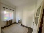 Eladó családi ház Budapest