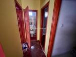 Eladó családi ház Dunaharaszti