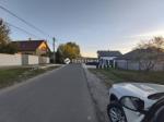 Eladó lakás Isaszeg