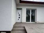 Eladó ikerház Bag