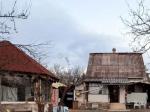 Eladó családi ház Bag
