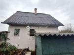 Eladó családi ház Bag