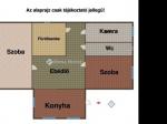 Eladó családi ház Erdőkertes