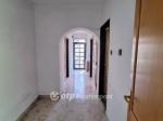 Eladó családi ház Veszprém